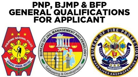 bfp meaning.